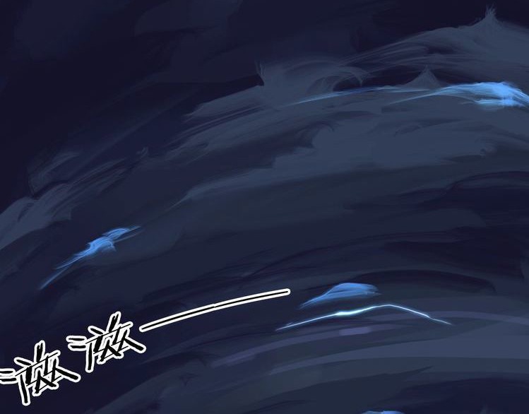 Dragon’s Blood Vessels Chapter 10 Gambar 95